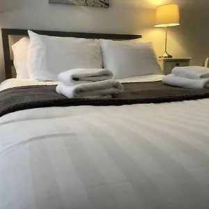 Flat 5 - 2 Bed Centre Affordable Quality York