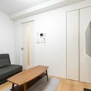 Tasuki Smart Sugamo Tokyo